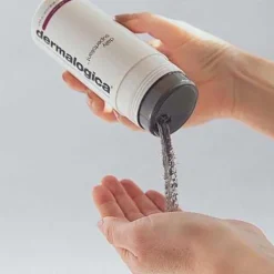 Dermalogica Daily Superfoliant Travelsize 13Gr
