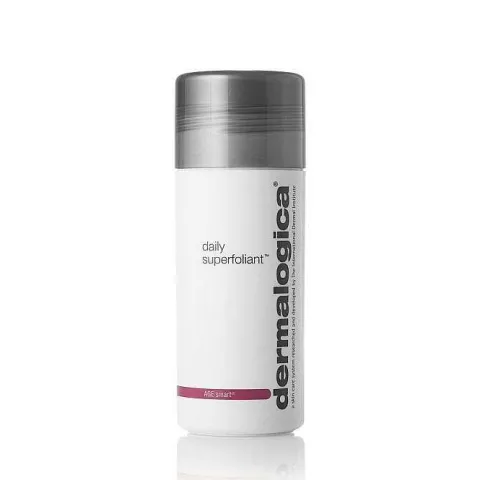 Dermalogica Daily Superfoliant 57Gr