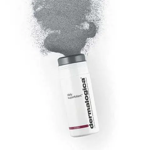 Dermalogica Daily Superfoliant 57Gr