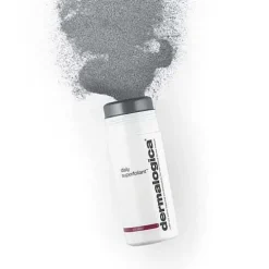Dermalogica Daily Superfoliant Travelsize 13Gr