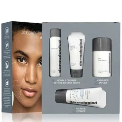 Dermalogica Discover Healthy Skin Kit