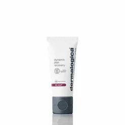 Dermalogica Dynamic Skin Recovery Spf50 12Ml