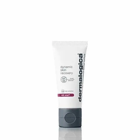 Dermalogica Dynamic Skin Recovery Spf50 12Ml