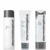 Dermalogica Huidverzorgingsset Normale Huid