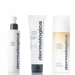 Dermalogica Huidverzorgingsset Droge Huid