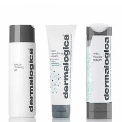 Dermalogica Huidverzorgingsset Normale Huid
