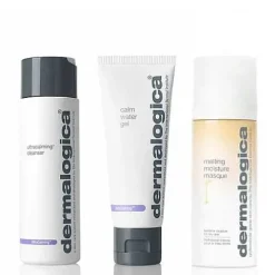 Dermalogica Huidverzorgingsset Gevoelige Huid