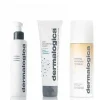 Dermalogica Huidverzorgingsset Vochtarme Huid