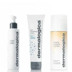 Dermalogica Huidverzorgingsset Vochtarme Huid