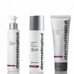 Dermalogica Huidverzorgingsset Verouderde Huid