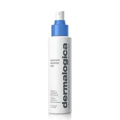 Dermalogica Hyaluronic Ceramide Mist 150Ml