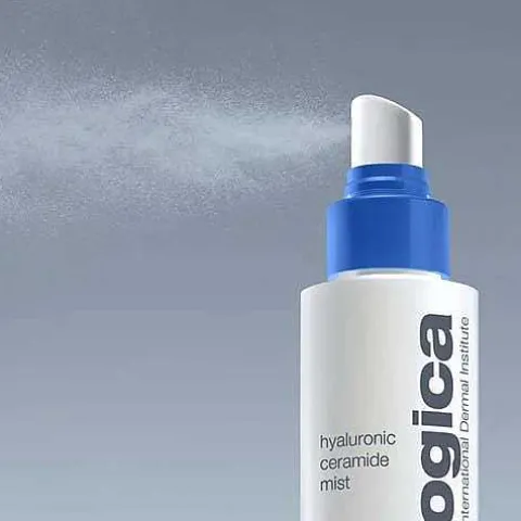Dermalogica Hyaluronic Ceramide Mist 150Ml
