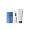 Dermalogica Hydration On-The-Go