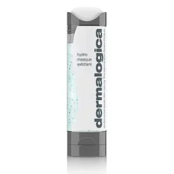 Dermalogica Hydro Masque Exfoliant 50Ml