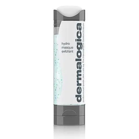 Dermalogica Hydro Masque Exfoliant 50Ml