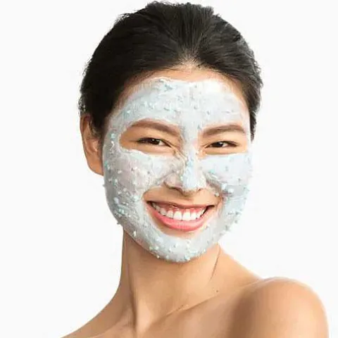 Dermalogica Hydro Masque Exfoliant 50Ml