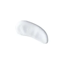 Dermalogica Intensive Moisture Cleanser 295Ml