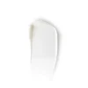 Dermalogica Intensive Moisture Balance 100Ml