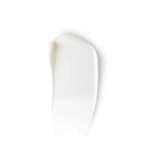 Dermalogica Intensive Moisture Balance 100Ml