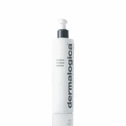 Dermalogica Intensive Moisture Cleanser 295Ml