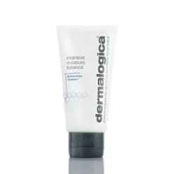 Dermalogica Intensive Moisture Balance 100Ml