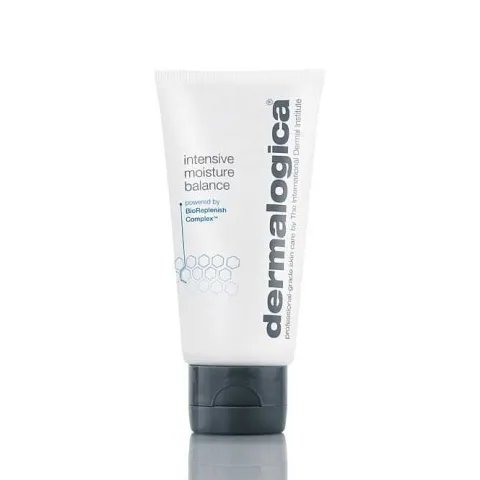 Dermalogica Intensive Moisture Balance 100Ml