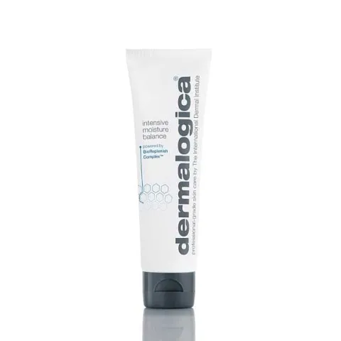 Dermalogica Intensive Moisture Balance 50Ml