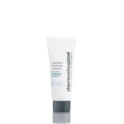 Dermalogica Intensive Moisture Balance Travel Size 15Ml