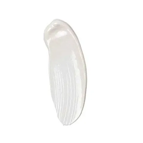 Dermalogica Invisible Physical Defense Spf30 50Ml