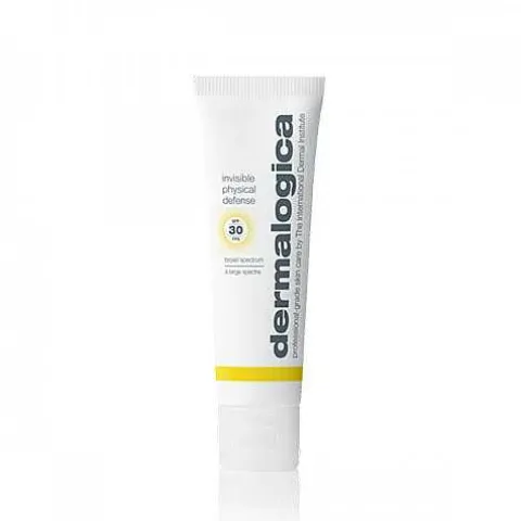 Dermalogica Invisible Physical Defense Spf30 50Ml