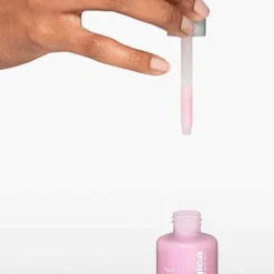 Dermalogica Liquid Peelfoliant 59Ml