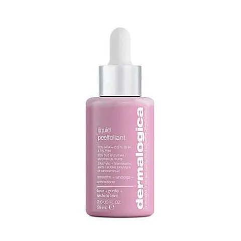 Dermalogica Liquid Peelfoliant 59Ml