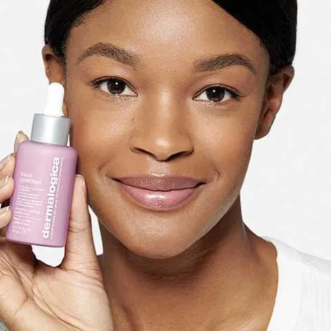 Dermalogica Liquid Peelfoliant 59Ml
