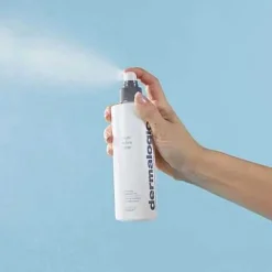 Dermalogica Multi-Active Toner 250Ml