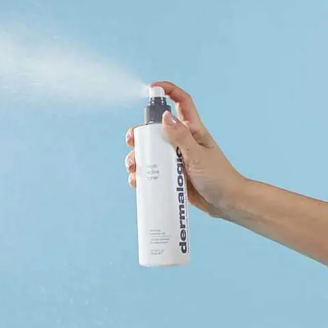 Dermalogica Multi-Active Toner Travel Size 50Ml