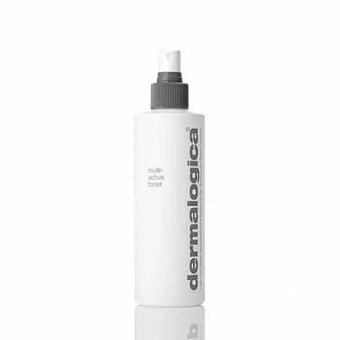 Dermalogica Multi-Active Toner 250Ml