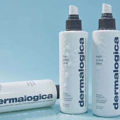Dermalogica Multi-Active Toner 250Ml