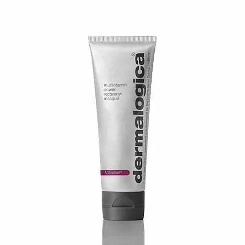 Dermalogica Multivitamin Power Recovery Masque 75Ml