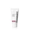 Dermalogica Multivitamin Power Recovery Masque Travel Size 15Ml