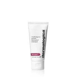 Dermalogica Multivitamin Power Recovery Masque Travel Size 15Ml