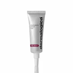 Dermalogica Multivitamin Power Firm 15Ml