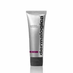 Dermalogica Multivitamin Thermafoliant 75Ml