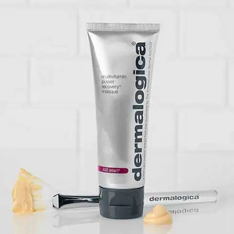 Dermalogica Multivitamin Power Recovery Masque 75Ml