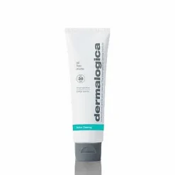 Dermalogica Oil Free Matte Spf30 50Ml