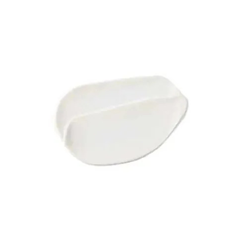 Dermalogica Oil Free Matte Spf30 50Ml
