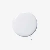 Dermalogica Phyto Nature Oxygen Cream 50Ml