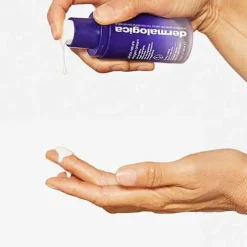 Dermalogica Phyto Nature Oxygen Cream 50Ml