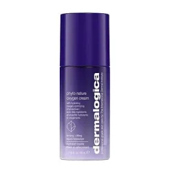 Dermalogica Phyto Nature Oxygen Cream 50Ml
