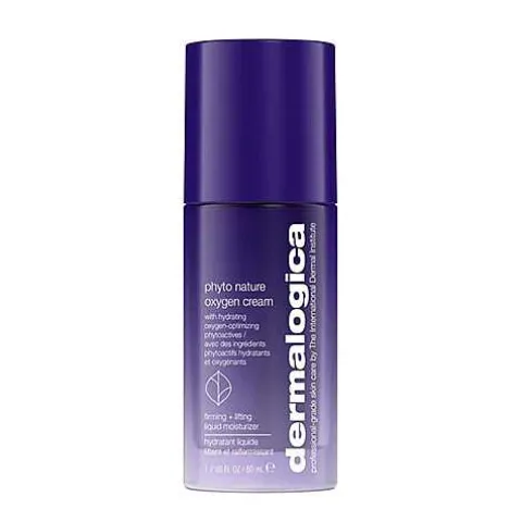 Dermalogica Phyto Nature Oxygen Cream 50Ml