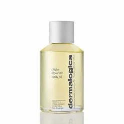 Dermalogica Phyto Replenish Body Oil 125Ml